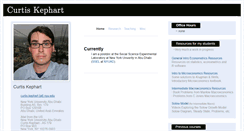 Desktop Screenshot of cazaar.com
